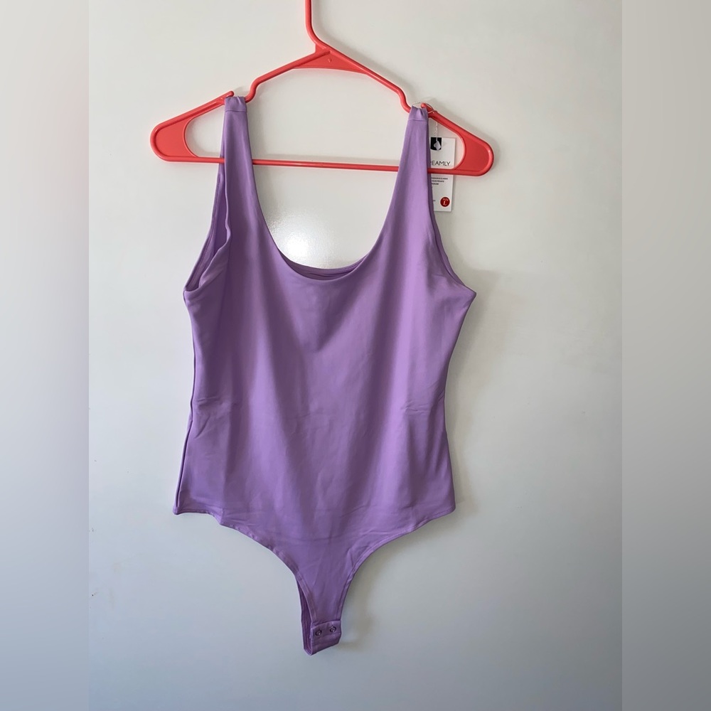 ADREAMLY Bodysuit, Sexy Bodysuit,
